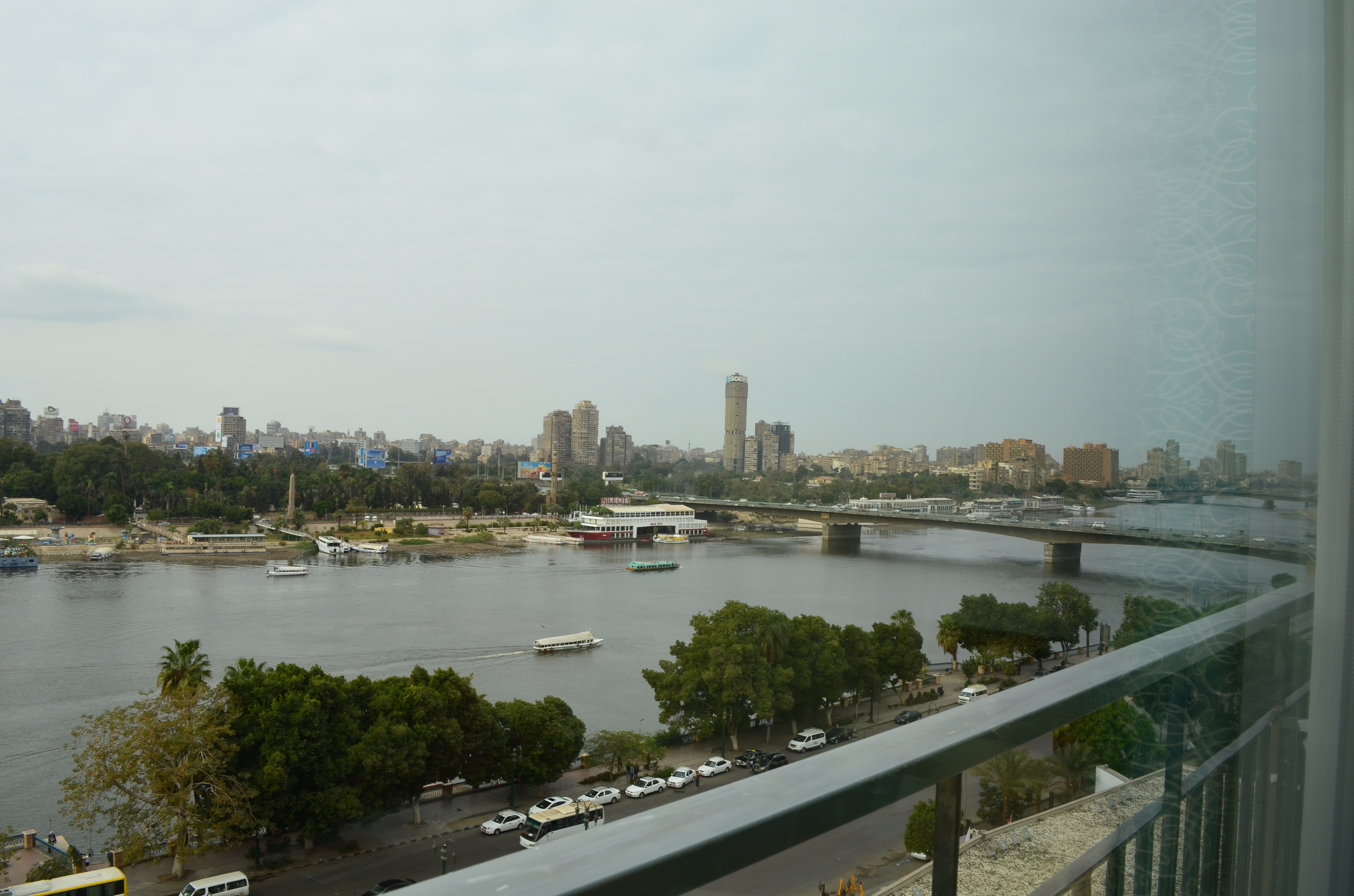 ./2018/16 - Egypt/01 - Cairo Day 2/DSC_0664.JPG